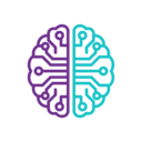 EllinAI Logo
